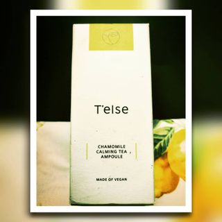 CristieReviews님이 올린 리뷰 사진 3