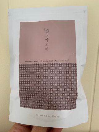 JabSoSo님이 올린 리뷰 사진 1