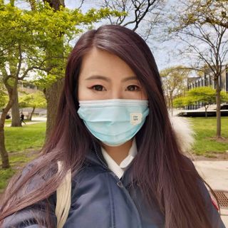 sanslittleworld님이 올린 리뷰 사진 4
