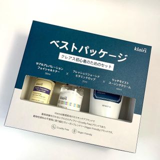 ぶるーべりー🫐님이 올린 리뷰 사진 1