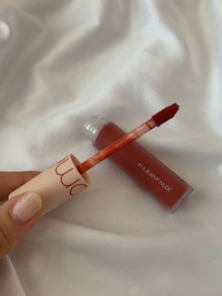 myskindevotion님이 올린 리뷰 사진 3