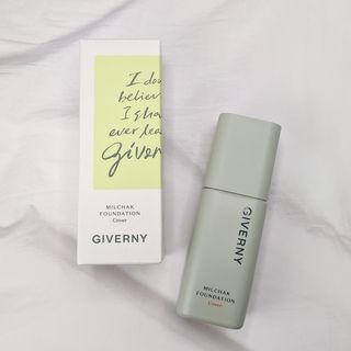 クリス님이 올린 리뷰 사진 2
