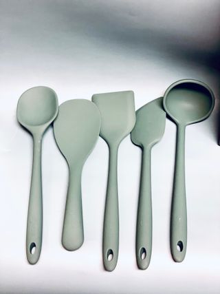 azalyaibra님이 올린 리뷰 사진 2