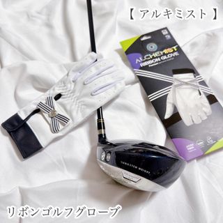 Ma님이 올린 리뷰 사진 4
