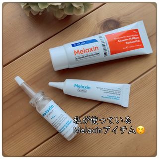 zoe님이 올린 리뷰 사진 4