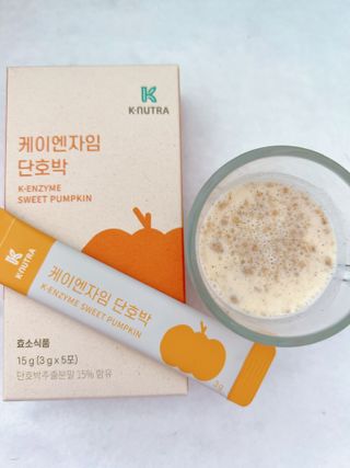 yuko님이 올린 리뷰 사진 3