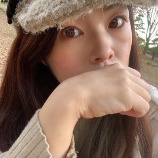 土屋まゆ님이 올린 리뷰 사진 3