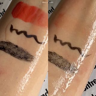 LeeA님이 올린 리뷰 사진 4
