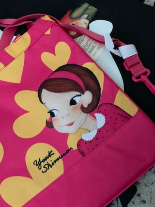 JhaMan님이 올린 리뷰 사진 1