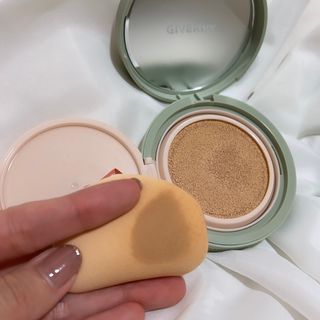 Crea님이 올린 리뷰 사진 3