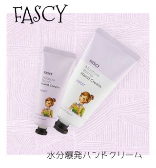 seri님이 올린 리뷰 사진 1