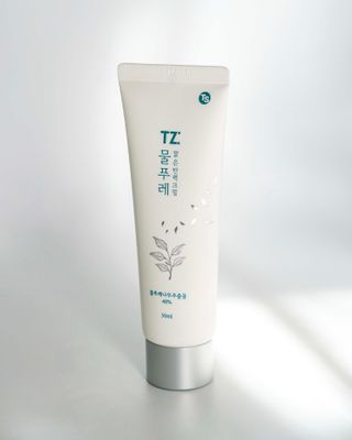 UyenBB님이 올린 리뷰 사진 1