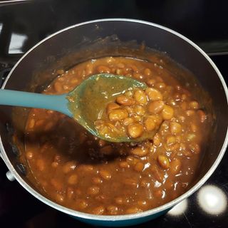 KayDeelites님이 올린 리뷰 사진 1
