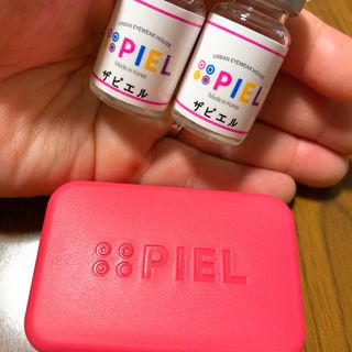 sayaP님이 올린 리뷰 사진 2