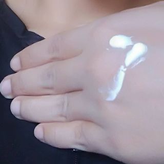 PipitZL님이 올린 리뷰 사진 4
