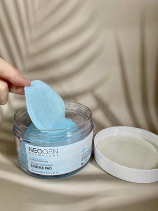Crystal님이 올린 리뷰 사진 4