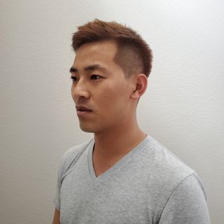 jlookbook님이 올린 리뷰 사진 1