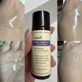 raitanmam님이 올린 리뷰 사진 3