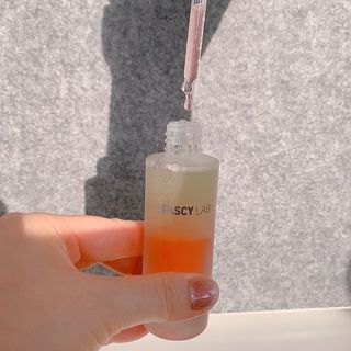 すみれ님이 올린 리뷰 사진 3