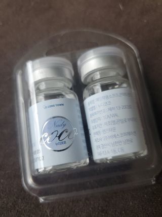 JamieSmith님이 올린 리뷰 사진 2