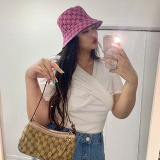 maimai님이 올린 리뷰 사진 1