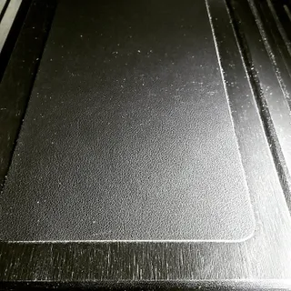 Bethsatx님이 올린 리뷰 사진 3