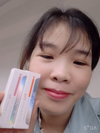 Ailinh님이 올린 리뷰 사진 3