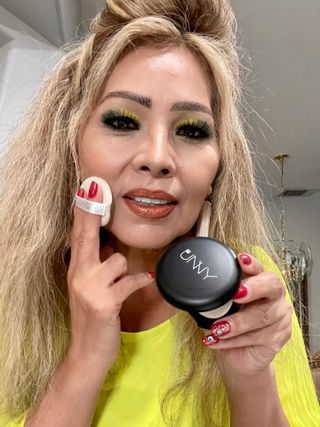 Luciaascate님이 올린 리뷰 사진 2
