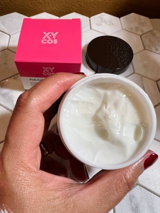 YennyIrawan님이 올린 리뷰 사진 4