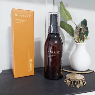 adis_xxo님이 올린 리뷰 사진 2