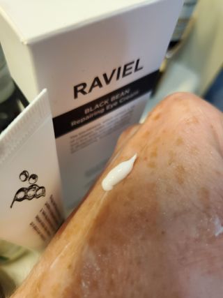 Ab80님이 올린 리뷰 사진 3