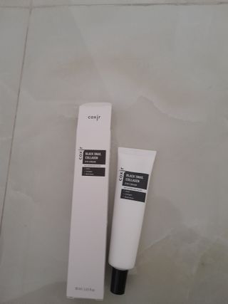 DiDii님이 올린 리뷰 사진 2