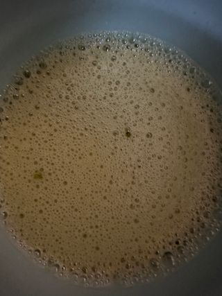 RavanAlexandra님이 올린 리뷰 사진 3