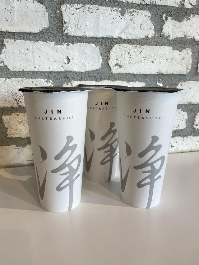 SNP LAB 살리실산 클렌저 150ml + 판테놀 10 모이스처라이저 50ml 리뷰 사진