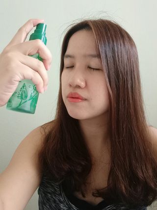 TracyWong님이 올린 리뷰 사진 3