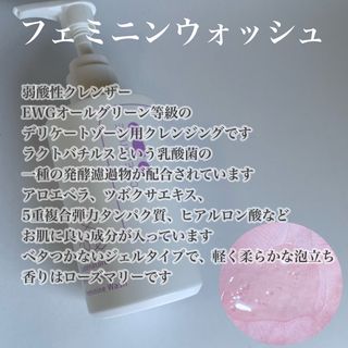 ohana님이 올린 리뷰 사진 3