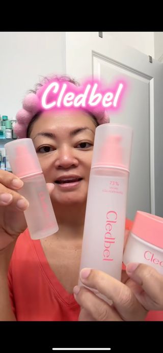 Sharon De Chavez님이 올린 리뷰 사진 2