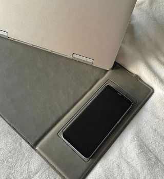 ambilitious91님이 올린 리뷰 사진 2