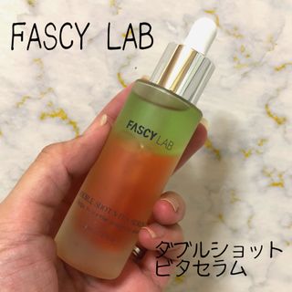 eri님이 올린 리뷰 사진 1