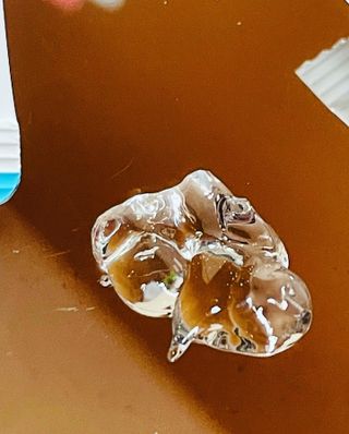 Saadiqua님이 올린 리뷰 사진 4