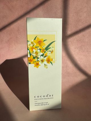 Anjali님이 올린 리뷰 사진 2