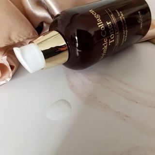 HendrikaVanDijk님이 올린 리뷰 사진 4