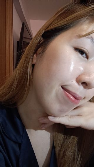 sereneloy님이 올린 리뷰 사진 3
