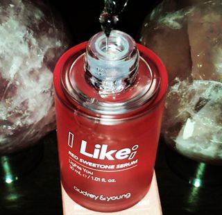 SkincareRocksMyWorld님이 올린 리뷰 사진 2