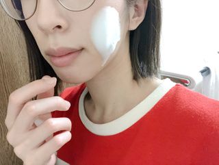 みみ ♥︎ 미미님이 올린 리뷰 사진 4