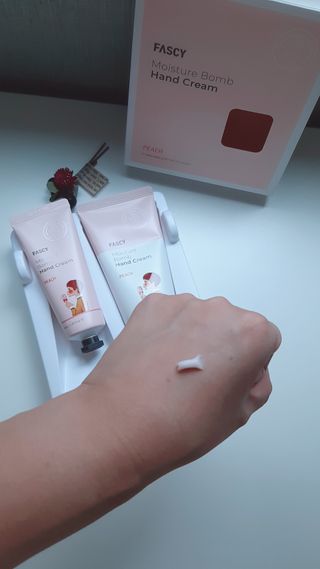みぃ님이 올린 리뷰 사진 4