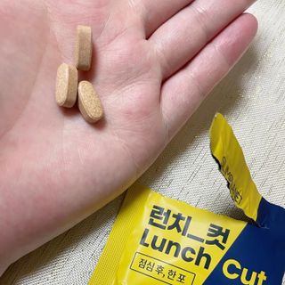 akari 아카리님이 올린 리뷰 사진 3