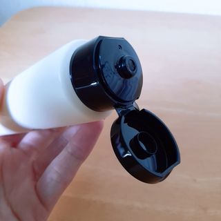 エリー님이 올린 리뷰 사진 2