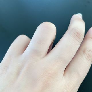 REMI님이 올린 리뷰 사진 3