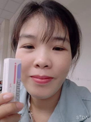 Ailinh님이 올린 리뷰 사진 2
